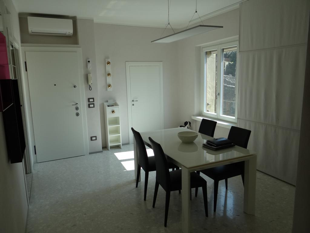 Theater Verona Luxury Apartment Δωμάτιο φωτογραφία
